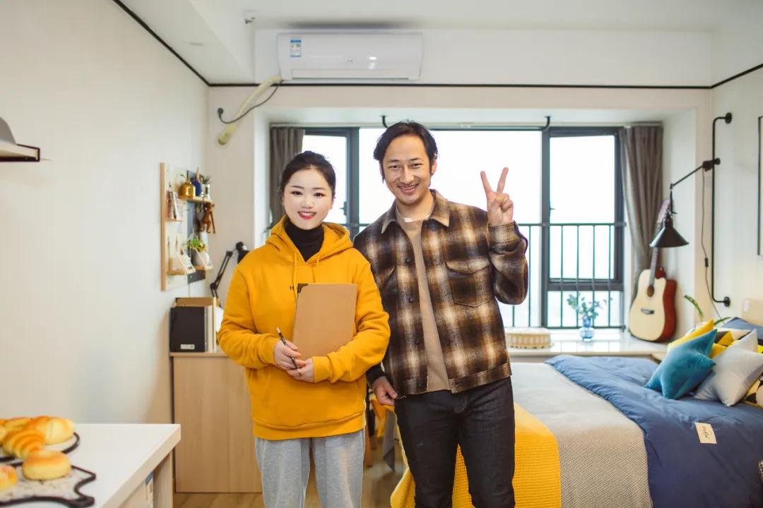 年轻人独居的三个方法,年轻人选择独居的原因是什么