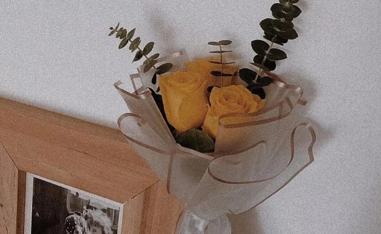 适合520发朋友圈的文案top1,520销售朋友圈暖心文案