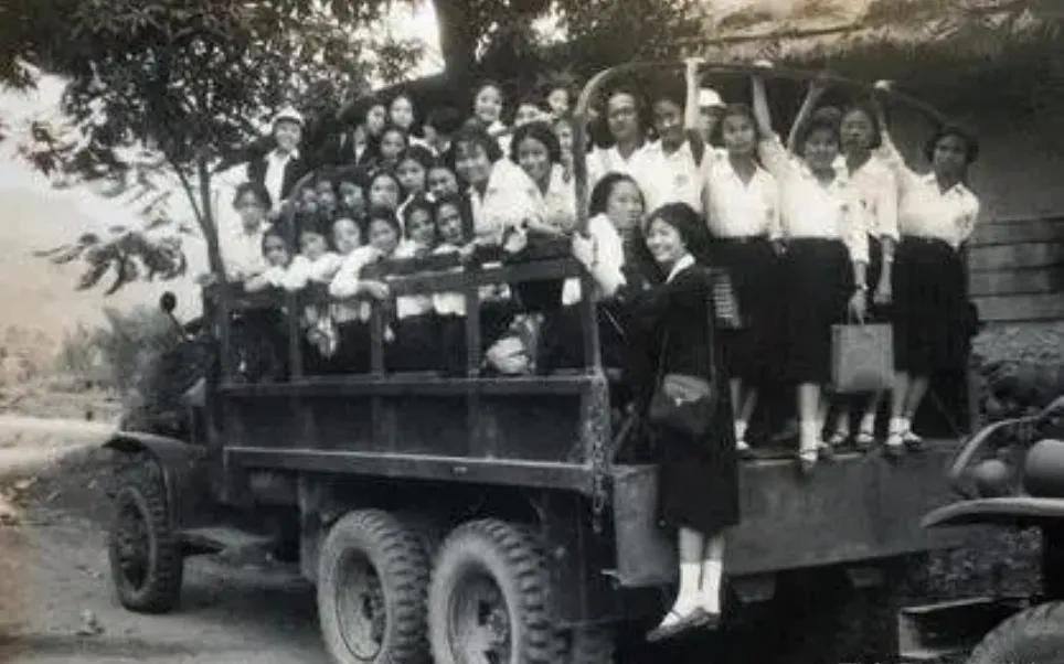 杭州旅游景点历史,来杭州旅游需要了解的历史