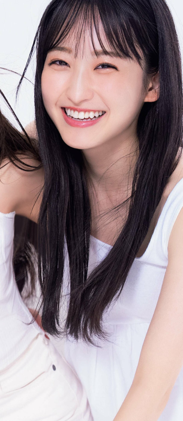 日本美少女动漫照片,日本动画美少女照片