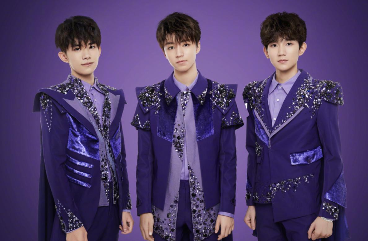 2023年第一场粉丝骂战，牵引出“顶流男团”走散的真相