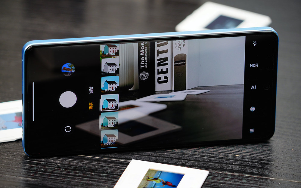 1500元左右性价比高的手机大推荐,值得入手的1500元左右的新款手机