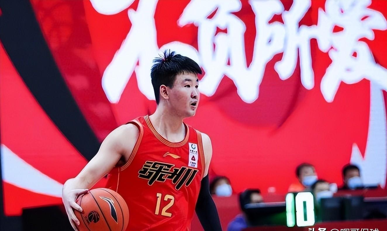 今日深圳男篮比赛有直播吗,cctv5今晚7点半有北京篮球直播吗