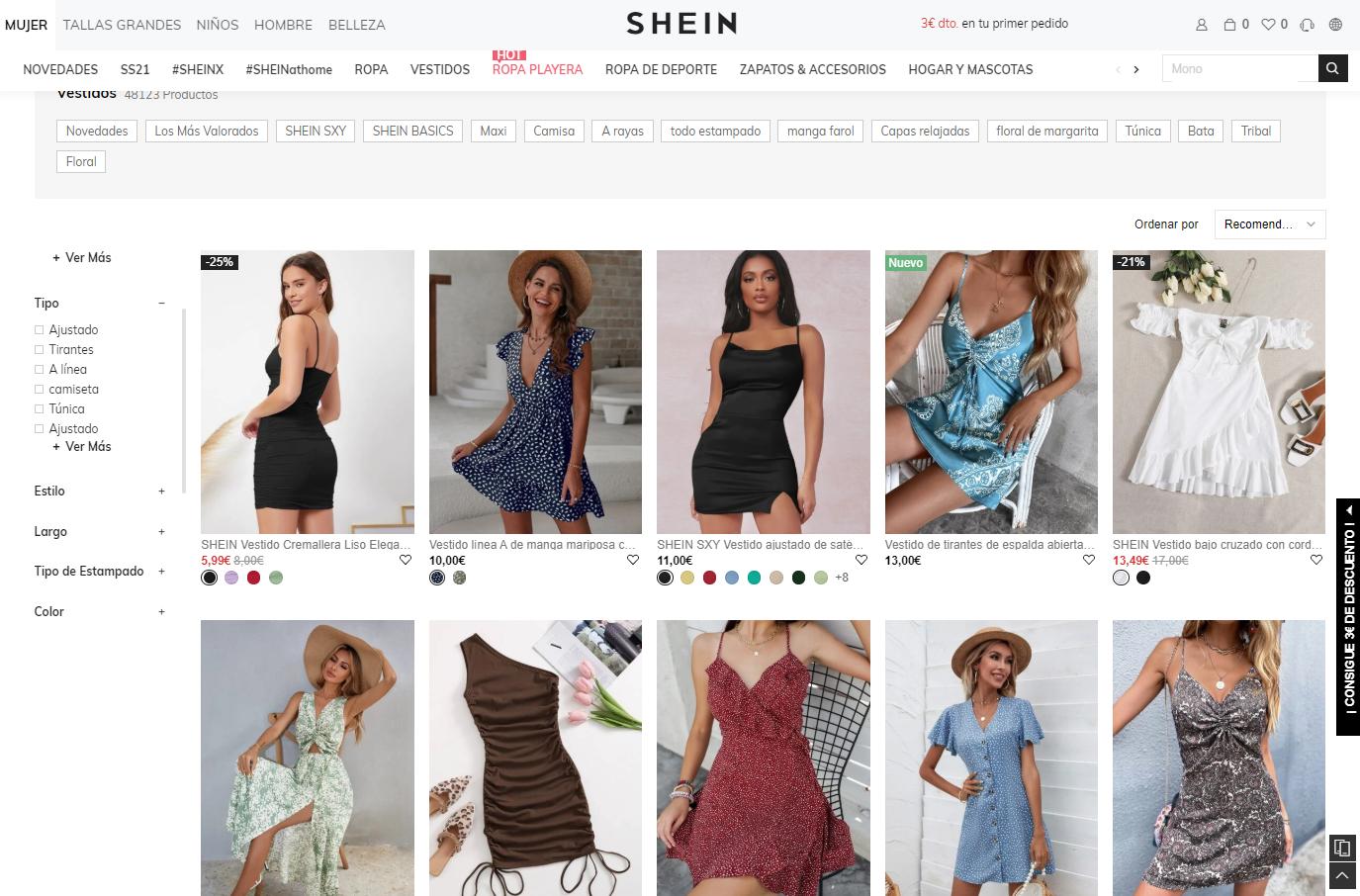 互联网发源地被“偷家”，中国APP霸榜美国