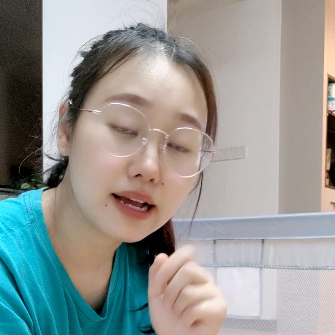 宝宝经常感冒发烧怎样增强免疫力,小孩抵抗力差总是发烧感冒怎么办