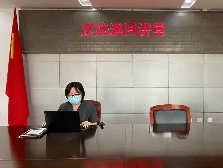 信托投资的风险及应对方法,信托投资风险内幕