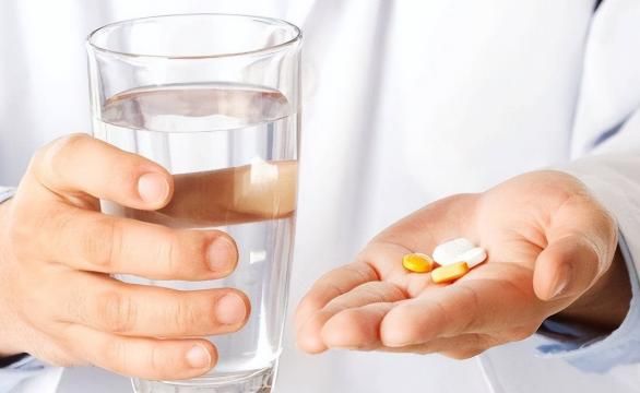 甲硝唑有什么功效多少钱一瓶,甲硝唑过期有何妙用