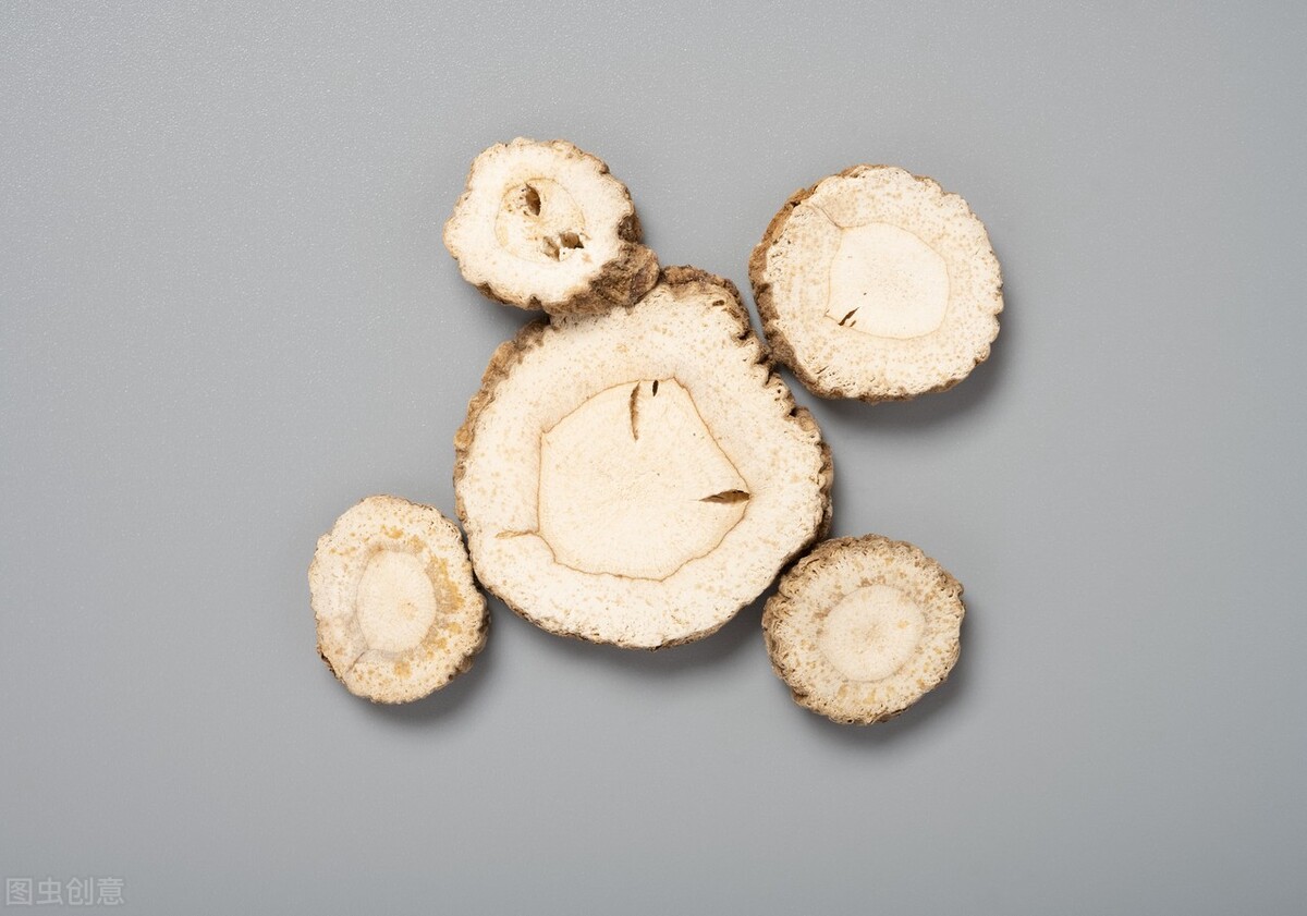 荨麻疹十大名医,徐小云医生