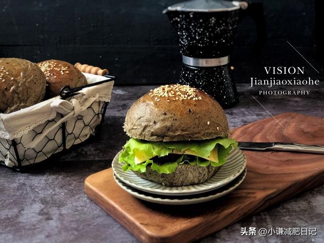 40岁成功减肥方法,40岁120斤女生减肥最佳方法