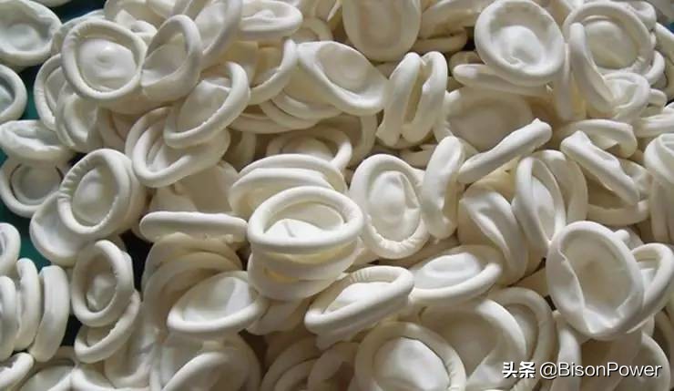 手工皮具入门基础知识,手工皮具入门推荐