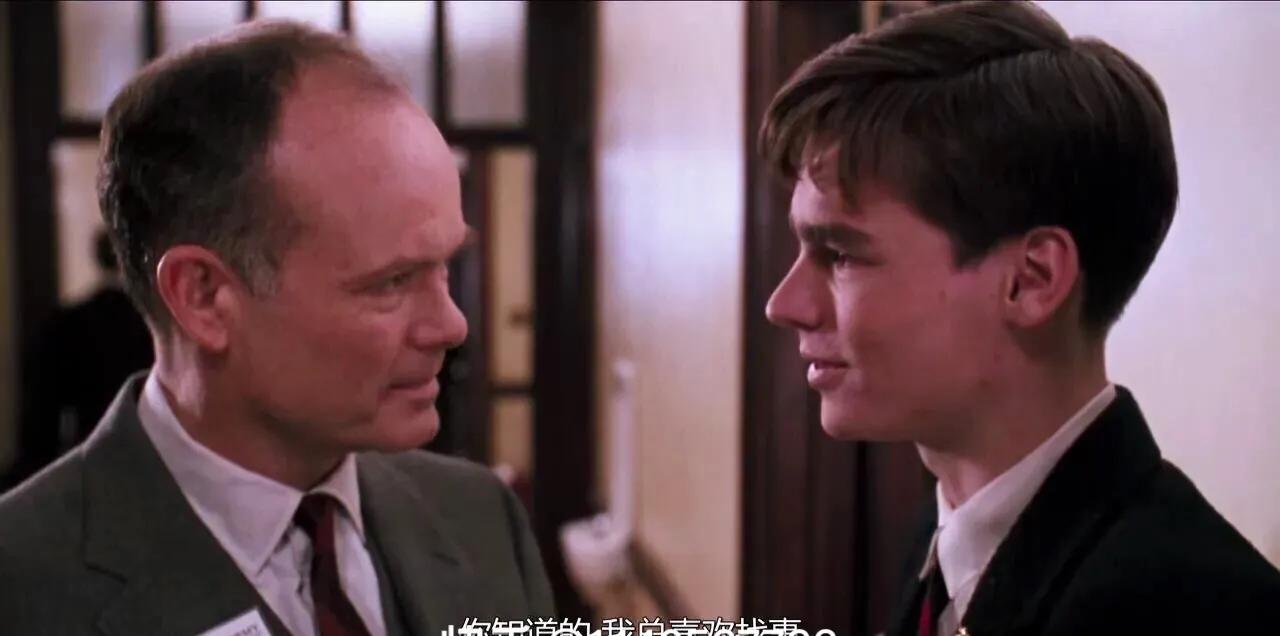 有哪些文艺到爆炸的影视剧台词,电影里经典文艺的句子有哪些