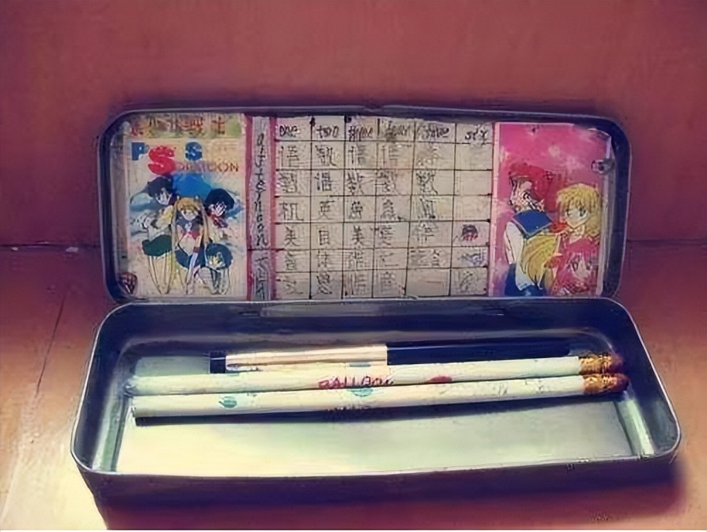 第一个农村女大学生真实现状,成为女大学生的第一步