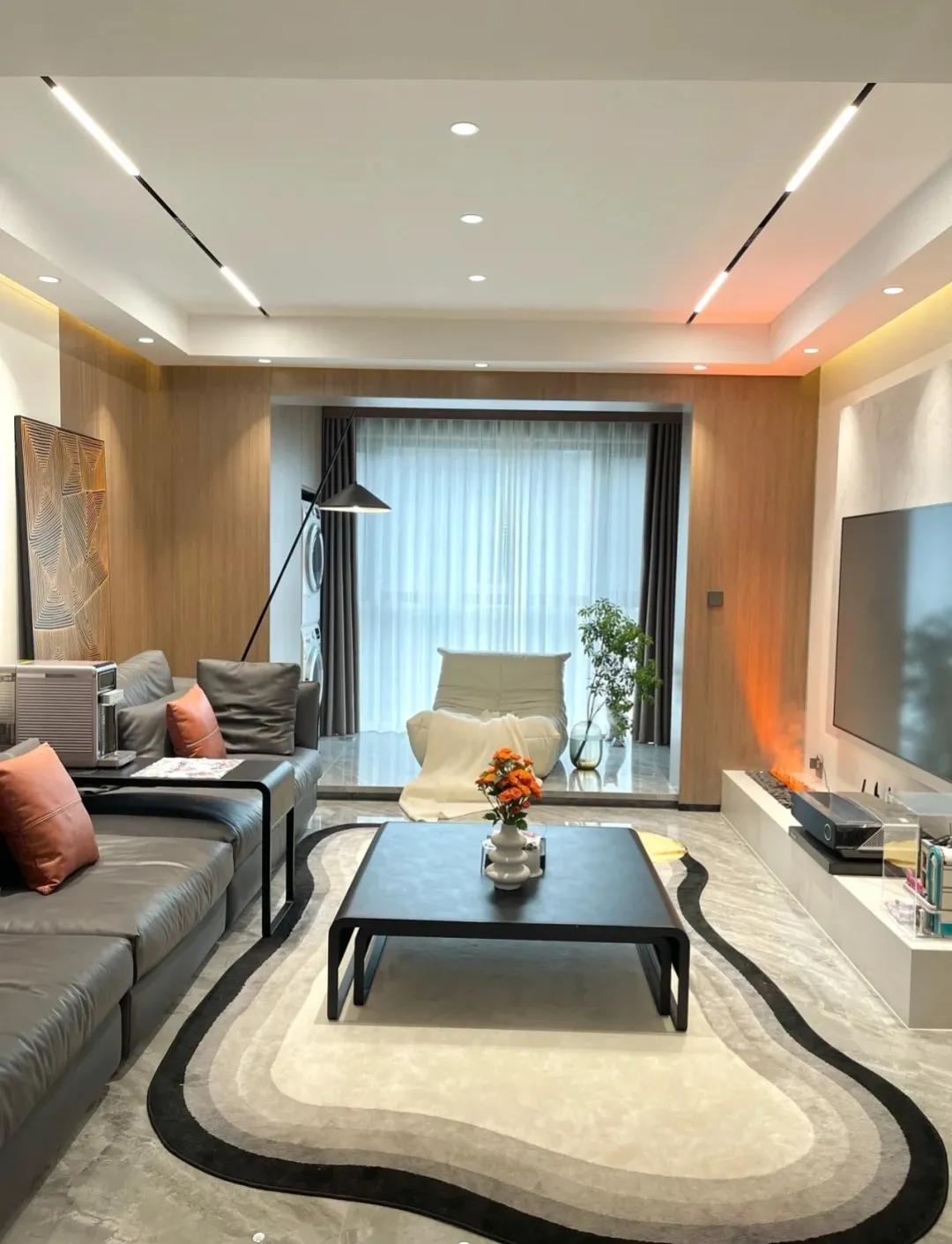 学装修房子好不好学,最省钱极简装修