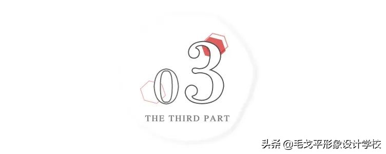 圆脸肿眼泡怎么化妆变美,短圆脸超详细伪素颜妆教程