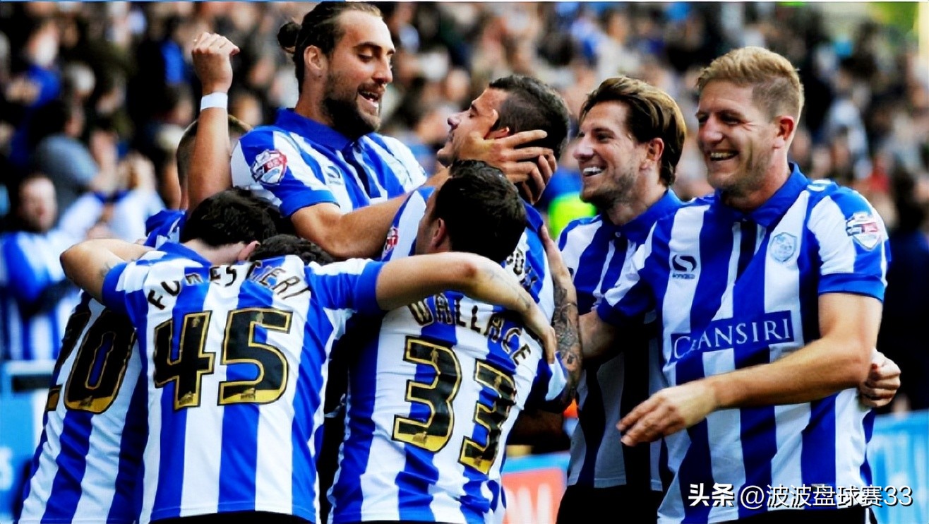 伯恩利vs伊普斯维奇直播比赛结果,竞彩足球推荐伯恩茅斯水晶宫