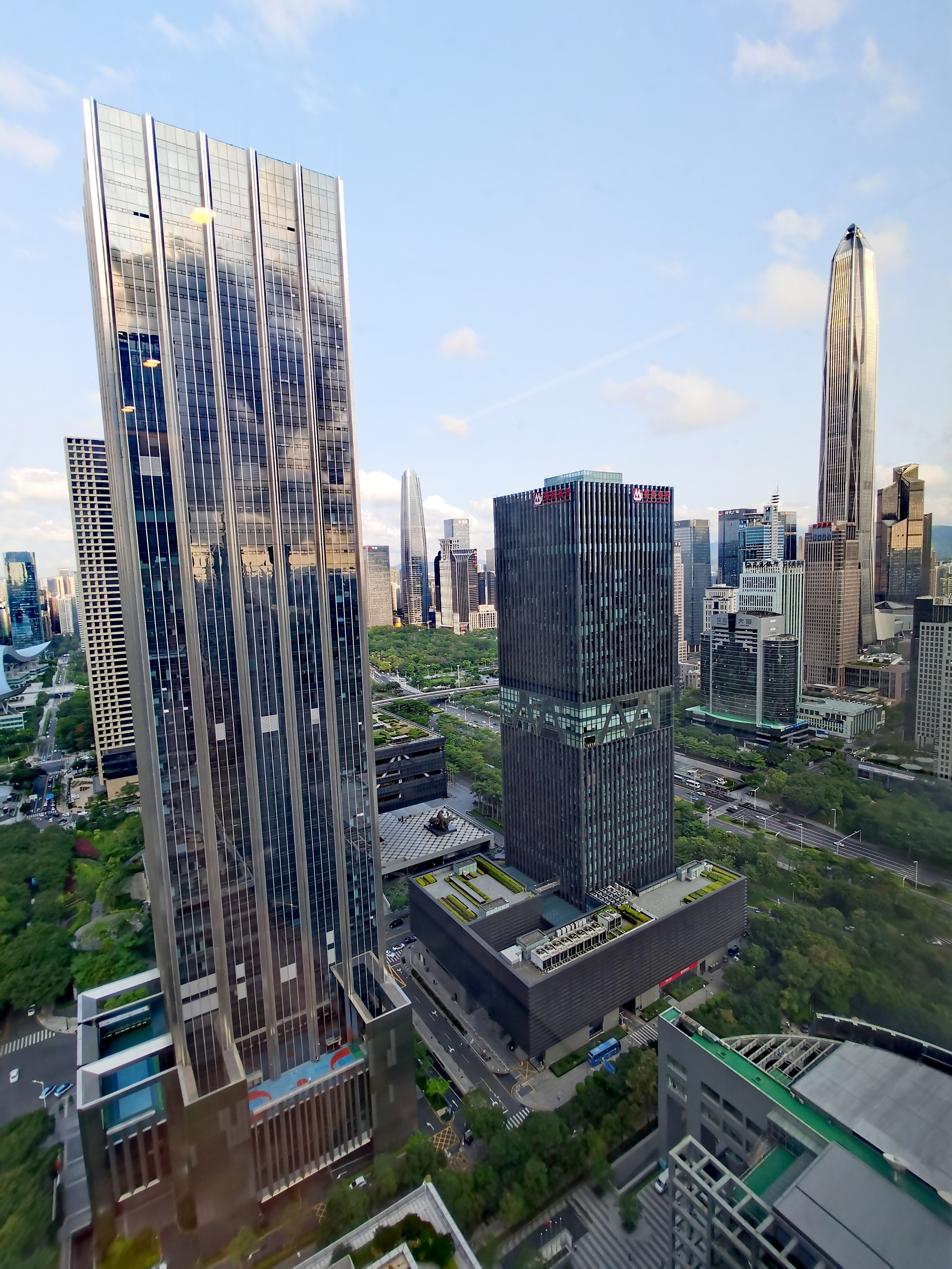 怎么查法院强制执行人有什么财产,强制执行法院会查被执行人的什么