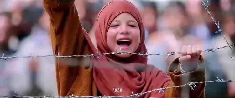 印度片小萝莉的猴神大叔影评,小萝莉的猴神大叔完整版在线