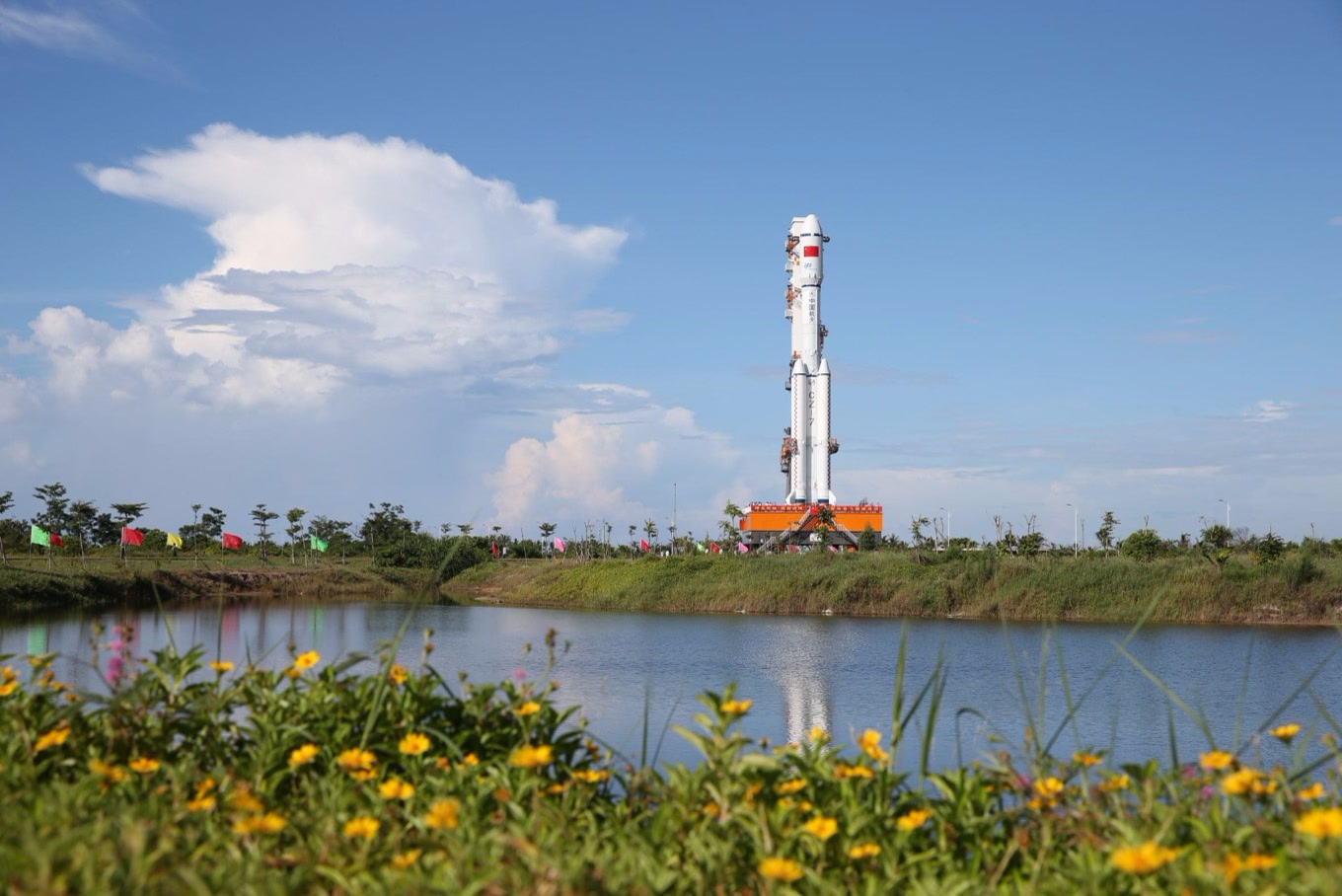 海南东海岸全攻略,海口万宁三亚的景点推荐