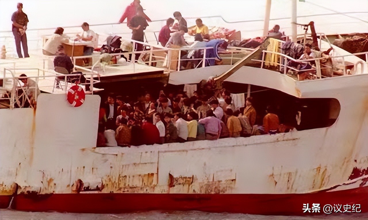 福建籍女子在美国遇害,福建一女子被杀案