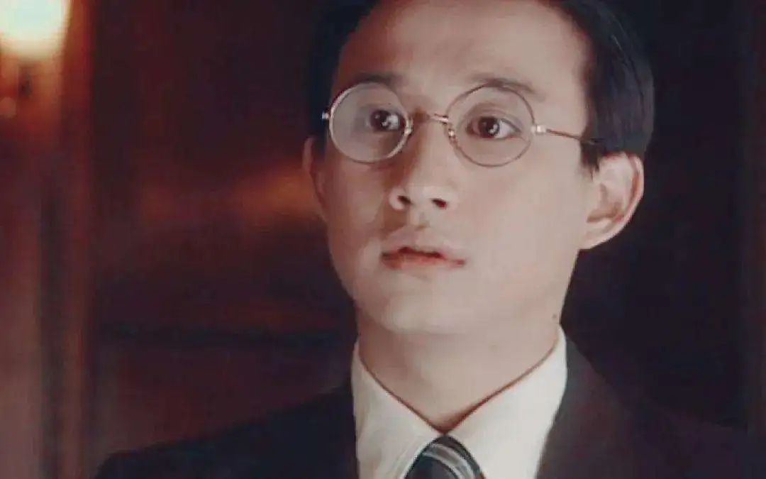 黄磊如何回应黄多多念错字,黄磊要求黄多多读的书