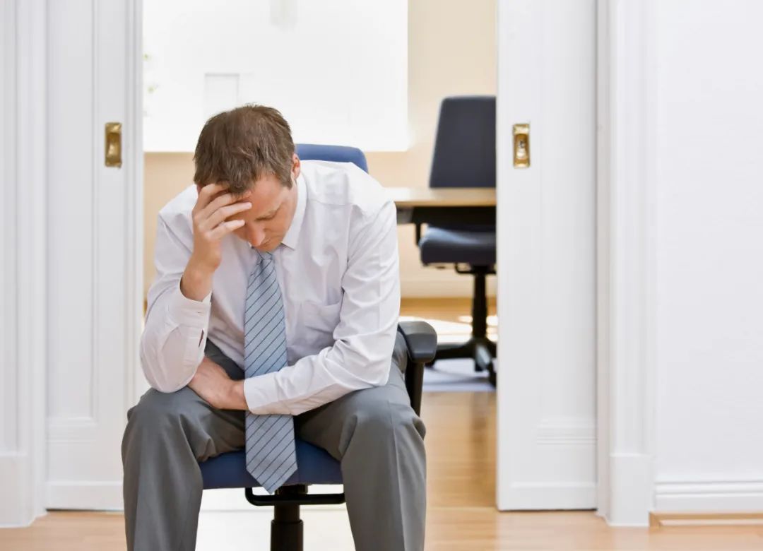 开了个海鲜店赔了八万,开了个海鲜店赔了八万多