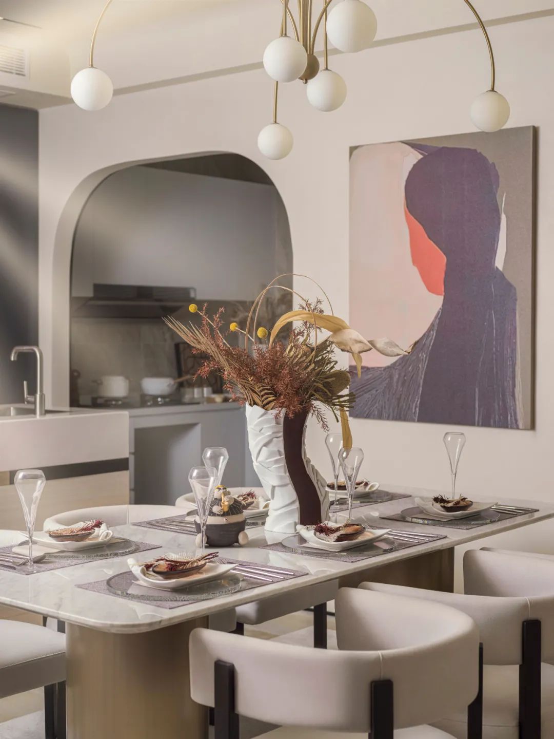 美域高,美域高健身maygo优惠