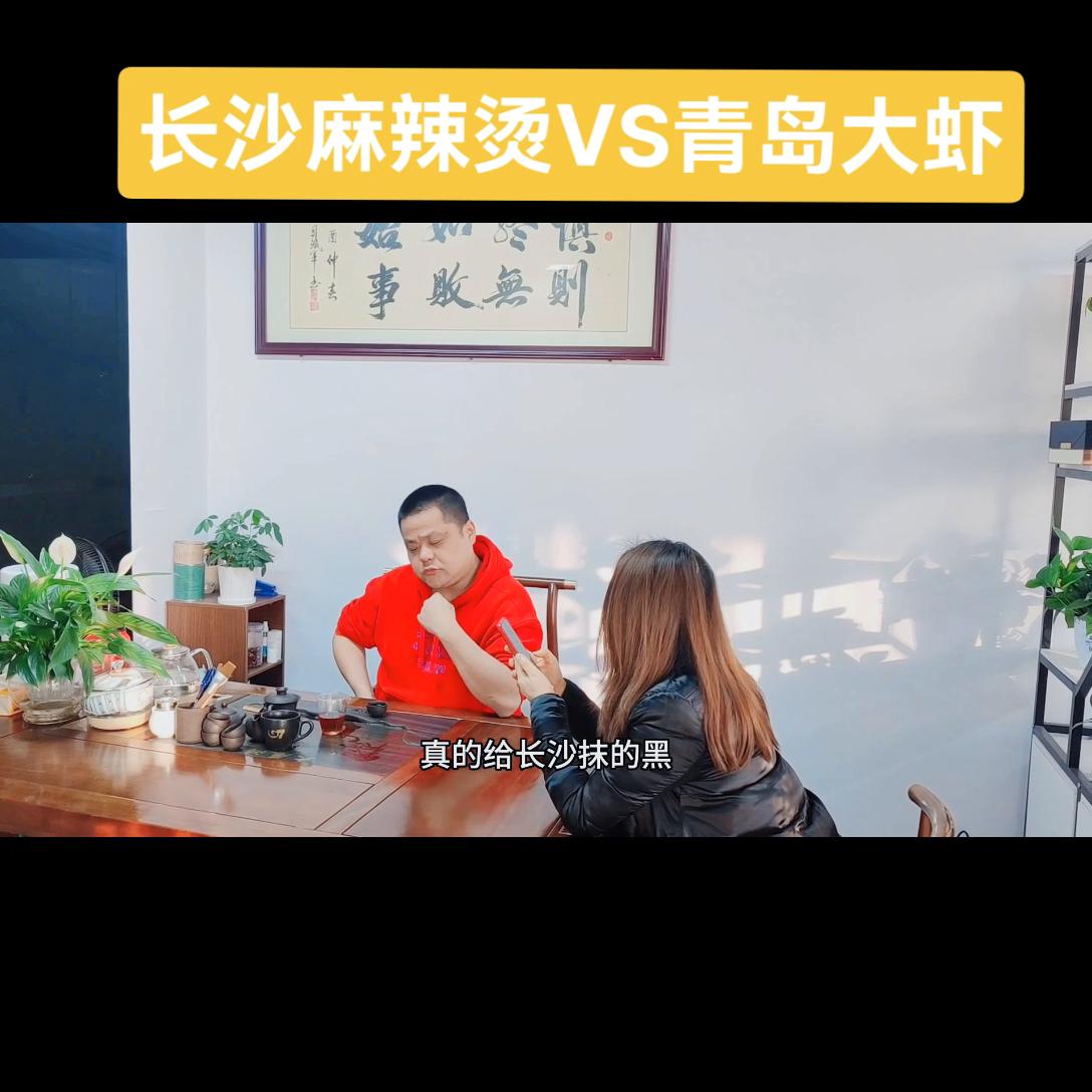 感谢家人们的支持与陪伴的句子,感谢直播间一直陪伴与支持的家人