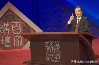 大明天下无敌出自哪个电视剧,大明天下无敌视频