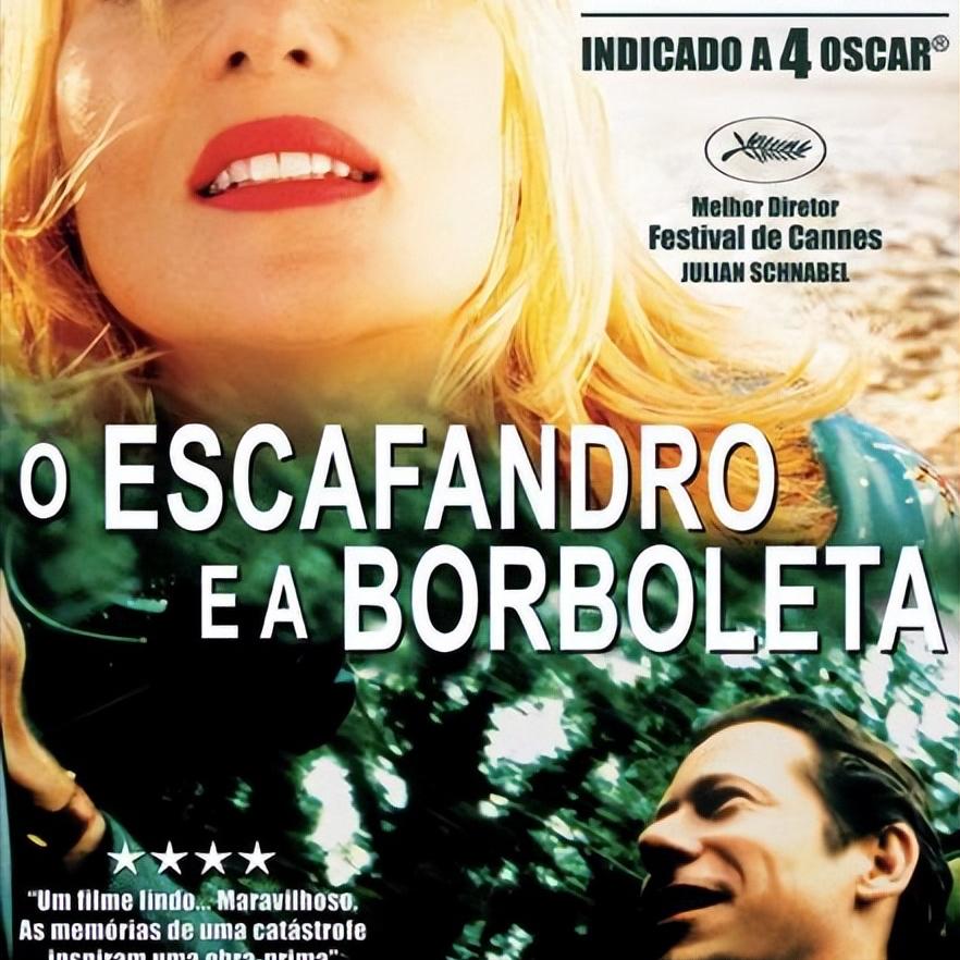 法国10部殿堂级电影推荐,三部必看的法国电影