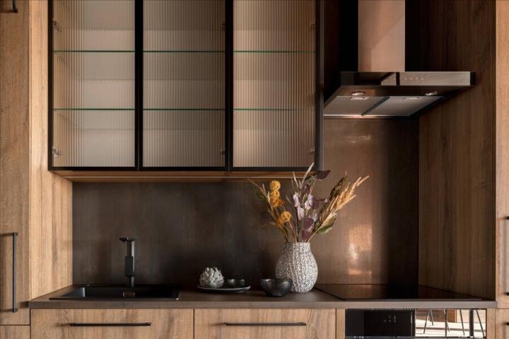 啄木鸟抽油烟机故障维修,抽油烟机咯咯响怎么解决