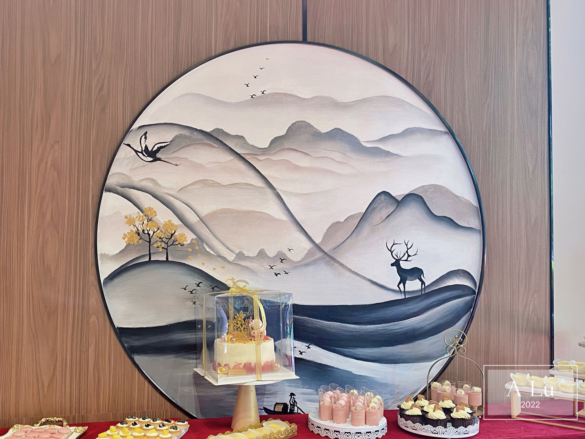 厦门鲍翅参,厦门燕鲍翅干货