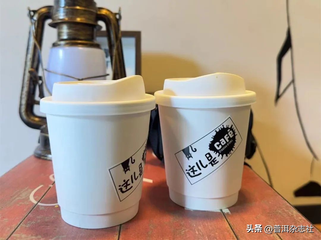 普洱市咖啡店推荐,普洱咖啡店推荐第一名