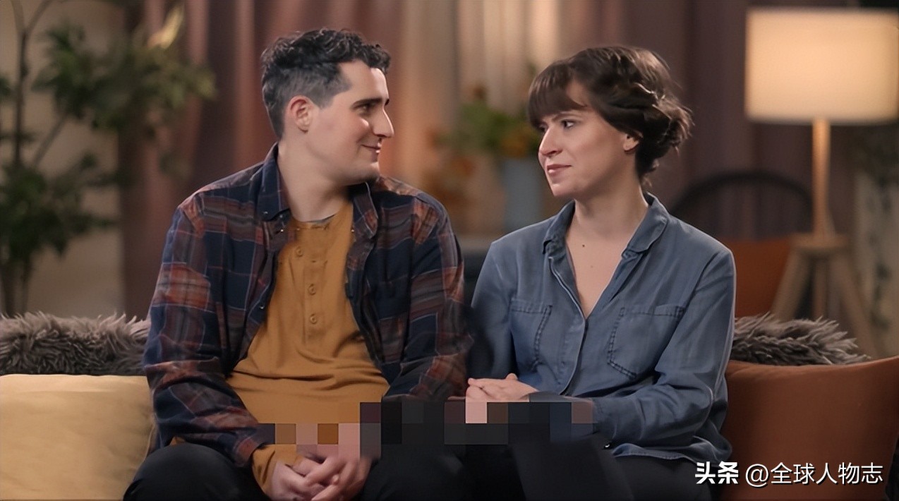 孕妇在美国生小孩,美国孕妇怀孕6年