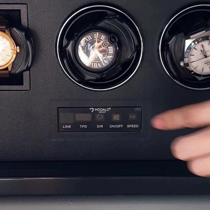 新手买表的常见问题,投稿赚钱骗局