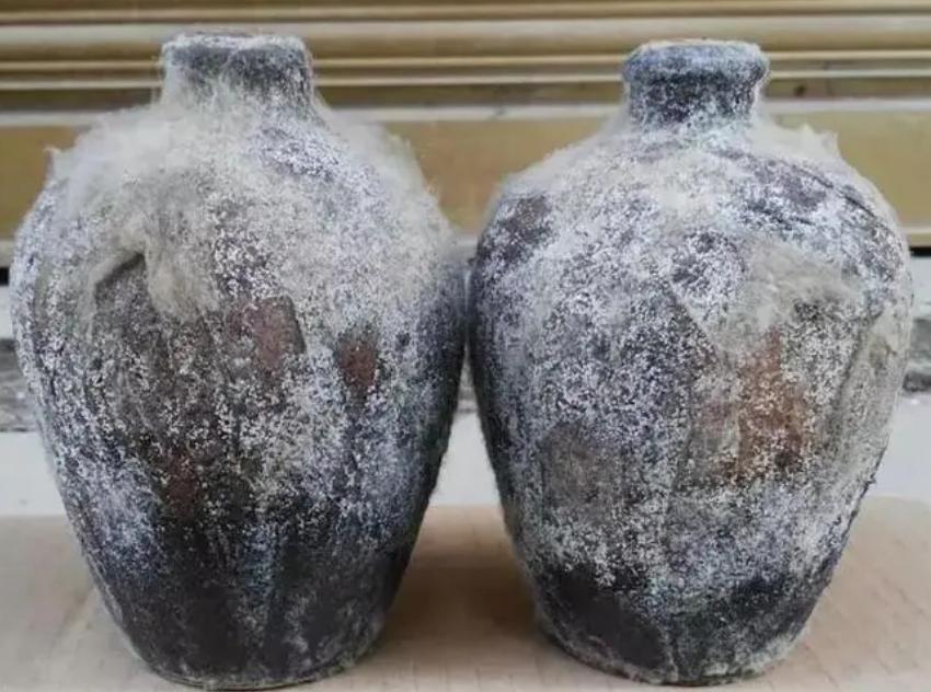 酒局上的4大忌讳,遇到这三种酒千万别碰