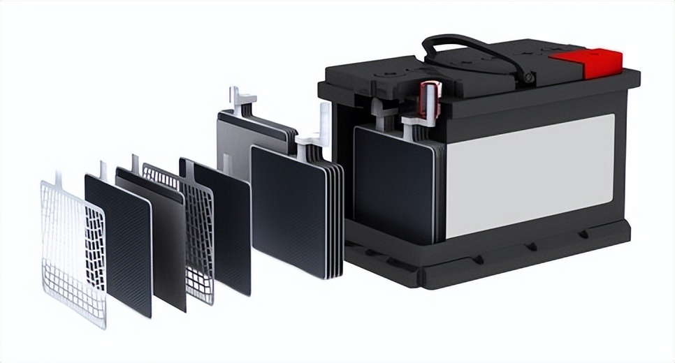 养车的小窍门,养车小知识电瓶