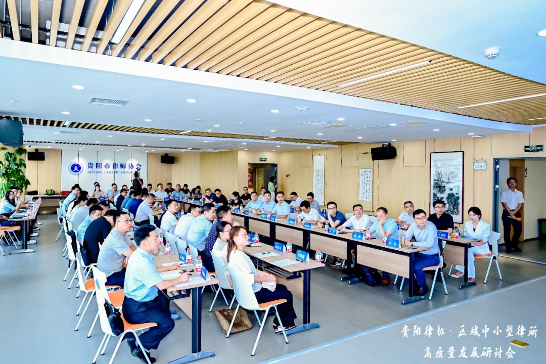 兰和兰律师事务所,兰和兰律师事务所宣传片