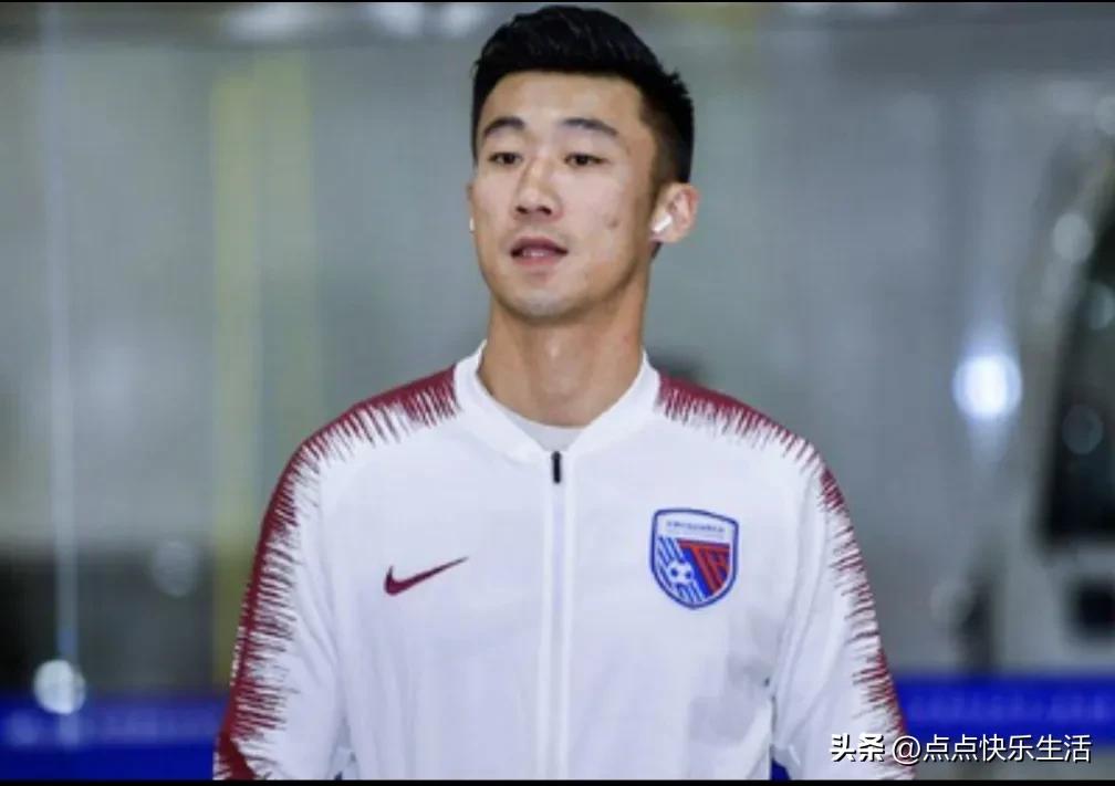 李铁事情来龙去脉,李铁事件事情脉络