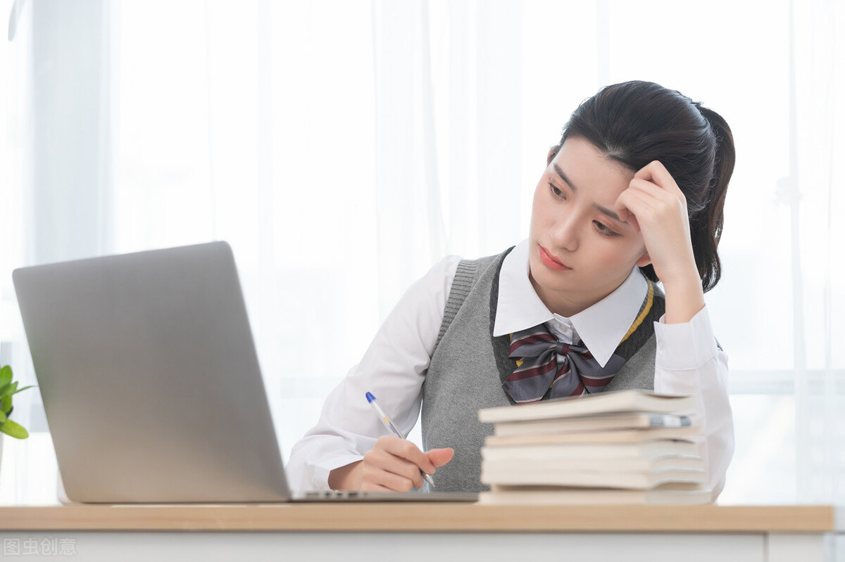 2022年法考主观题答案,2022年法考主观题如何复习