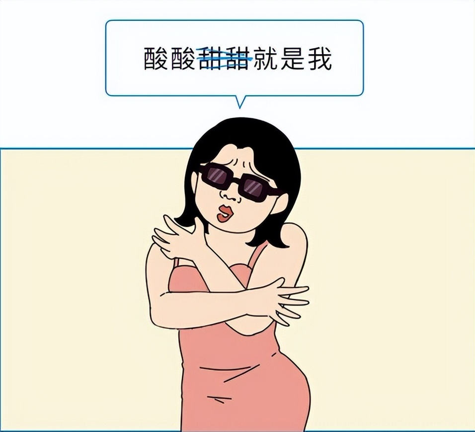 女生为什么能闻到男人味,女人闻到男人味到底是什么气质
