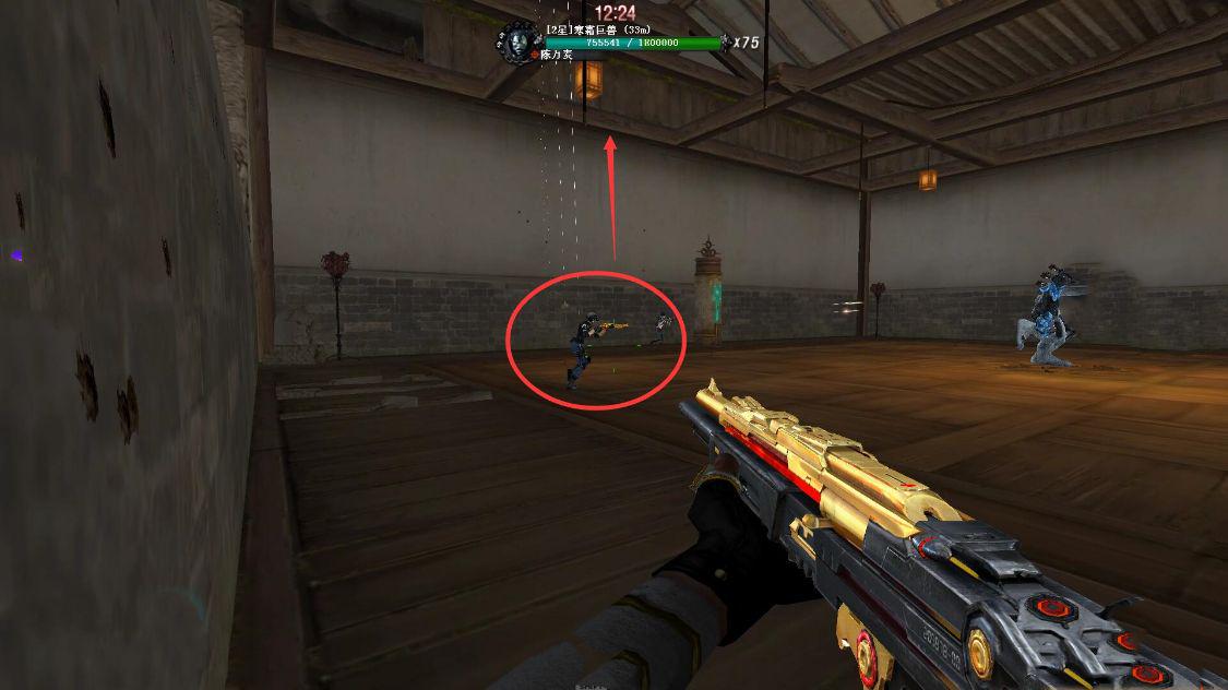 为何csgo在国内火不起来,csgo到底是个什么样的游戏