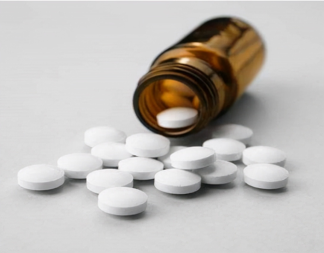 男性吃奥美沙坦酯的好处,奥美沙坦氢氯噻嗪对男性有影响吗