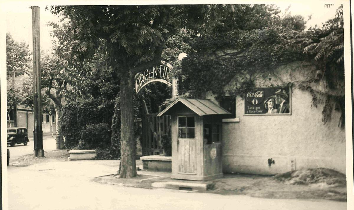 日军暴行老照片真实,日军的暴行真实老照片