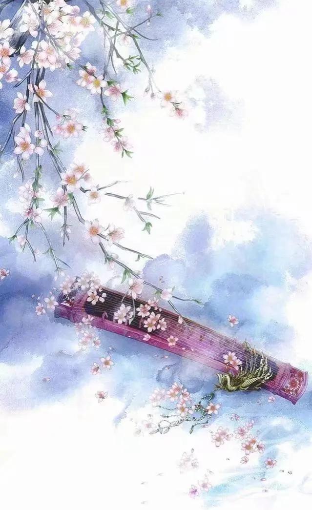 爱看小说的进来看看，青春期打发时间的小说合集，经典台词语录