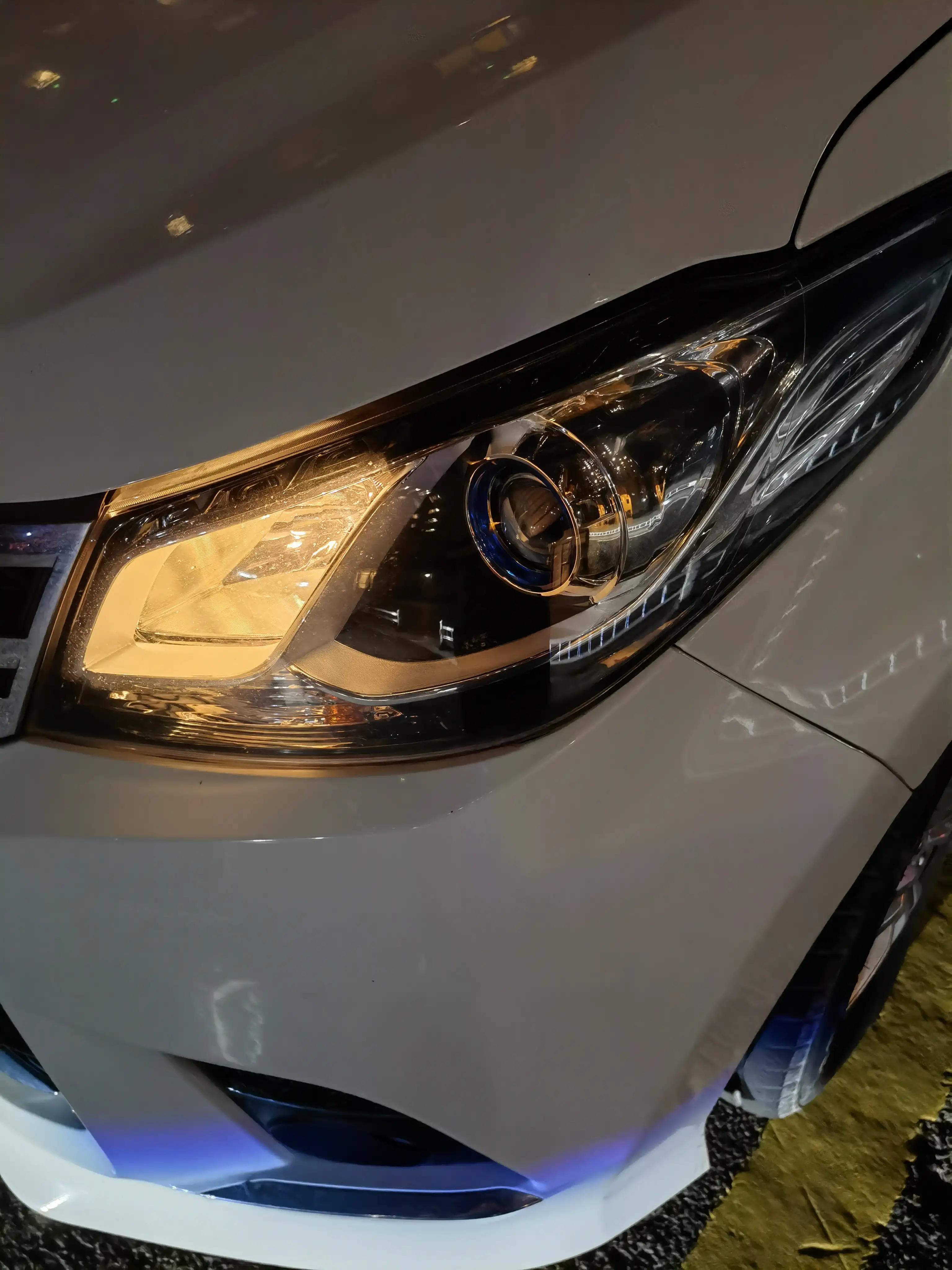 海南旅居奇遇记,海南旅游记完整版