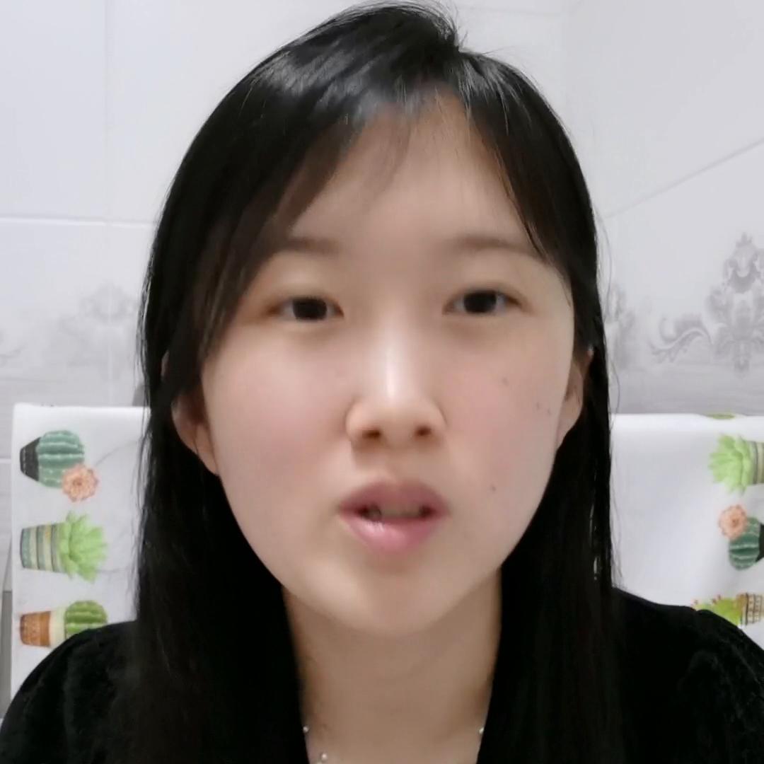 四线城市普通家庭两岁小琛哥的日常开销会有多少？#生活成本