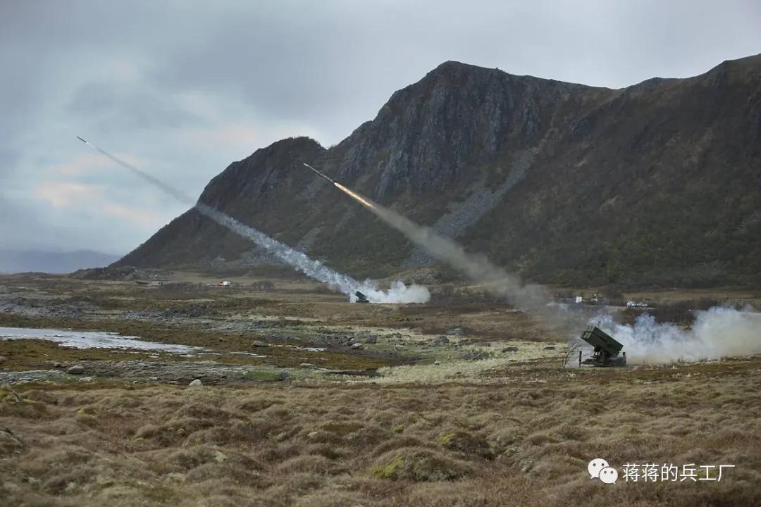 澳大利亚新型远程导弹,澳大利亚最新导弹