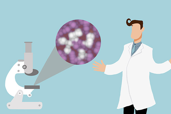 37.2是发烧吗不退热,大人37度算发烧吗需要吃退烧药吗