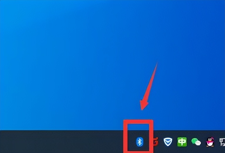 电脑识别不到蓝牙适配器,电脑蓝牙适配器搜不到设备怎么办