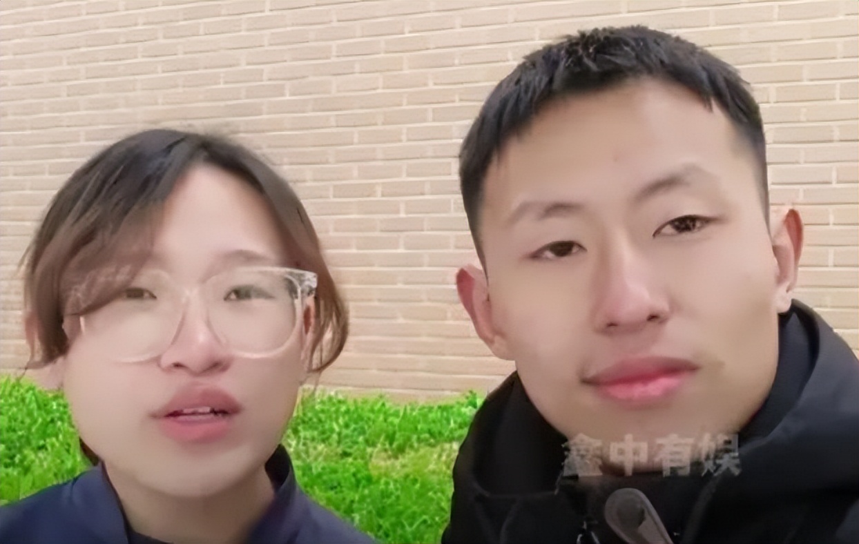 比王宝钏还惨的小说,比王宝钏还苦的女人